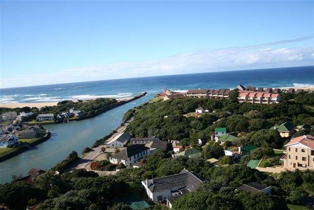 0 Bedroom Property for Sale in West Beach Eastern Cape